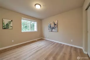 4802 Nassau Ave NE, Tacoma, WA 98422 - Photo 9