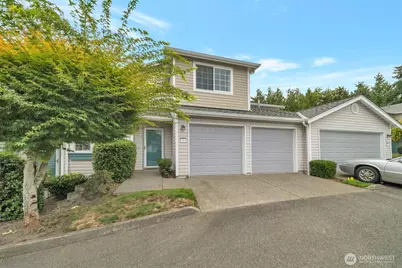 4802 Nassau Avenue NE #23, Tacoma, WA 98422 - Photo 1