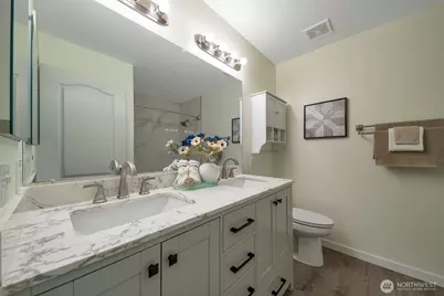 4802 Nassau Avenue NE #23, Tacoma, WA 98422 - Photo 13