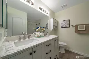 4802 Nassau Ave NE, Tacoma, WA 98422 - Photo 13