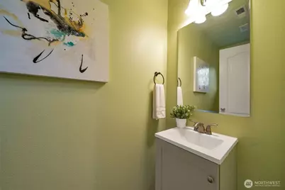 4802 Nassau Avenue NE #23, Tacoma, WA 98422 - Photo 7