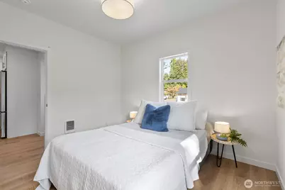 448 Front Street N, Issaquah, WA 98027 - Photo 27