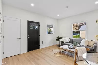 448 Front Street N, Issaquah, WA 98027 - Photo 5