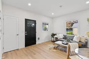 448 Front St N, Issaquah, WA 98027 - Photo 5