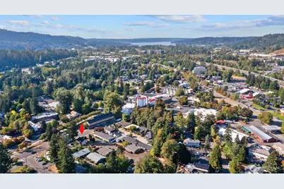 448 Front Street N, Issaquah, WA 98027 - Photo 15