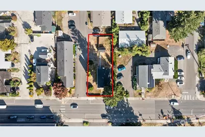 448 Front Street N, Issaquah, WA 98027 - Photo 33