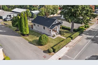 448 Front Street N, Issaquah, WA 98027 - Photo 9