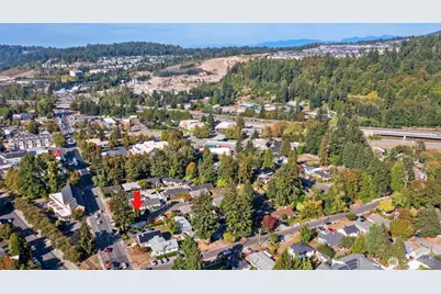 448 Front Street N, Issaquah, WA 98027 - Photo 29