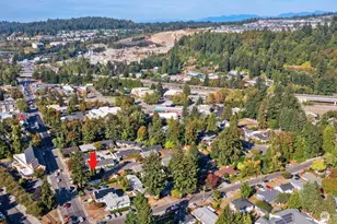 448 Front St N, Issaquah, WA 98027 - Photo 29
