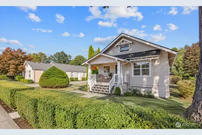 448 Front Street N, Issaquah, WA 98027 - Photo 11