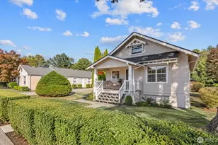 448 Front St N, Issaquah, WA 98027 - Photo 11