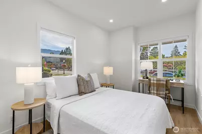 448 Front Street N, Issaquah, WA 98027 - Photo 25