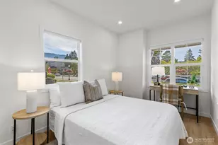448 Front St N, Issaquah, WA 98027 - Photo 25