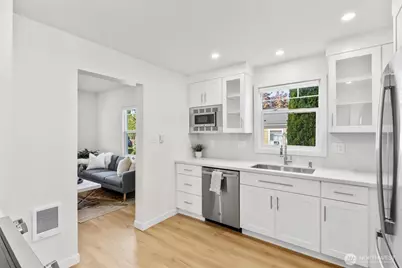 448 Front Street N, Issaquah, WA 98027 - Photo 13