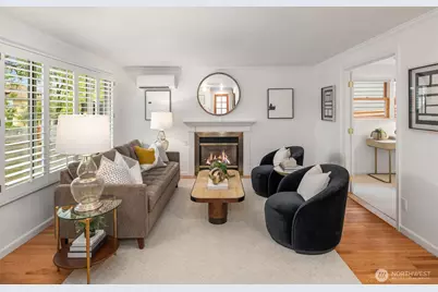 607 23rd Avenue E, Seattle, WA 98112 - Photo 27