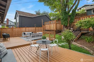 607 23rd Ave E, Seattle, WA 98112 - Photo 33