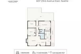 607 23rd Ave E, Seattle, WA 98112 - Photo 21
