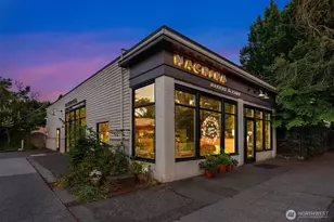 607 23rd Ave E, Seattle, WA 98112 - Photo 35