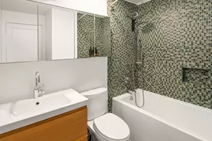 607 23rd Ave E, Seattle, WA 98112 - Photo 13
