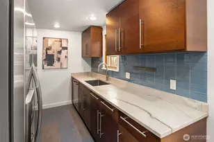 607 23rd Ave E, Seattle, WA 98112 - Photo 11
