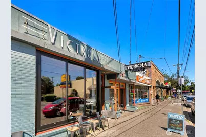 607 23rd Avenue E, Seattle, WA 98112 - Photo 39