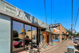 607 23rd Ave E, Seattle, WA 98112 - Photo 39