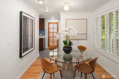 607 23rd Avenue E, Seattle, WA 98112 - Photo 29