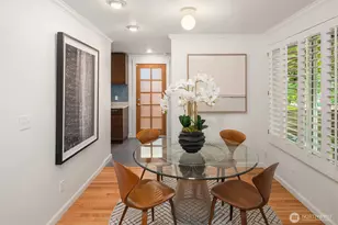 607 23rd Ave E, Seattle, WA 98112 - Photo 29