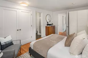 607 23rd Ave E, Seattle, WA 98112 - Photo 17