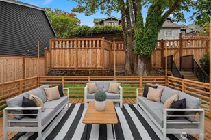 607 23rd Ave E, Seattle, WA 98112 - Photo 25