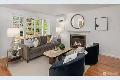 607 23rd Avenue E, Seattle, WA 98112 - Photo 3