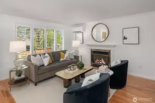 607 23rd Ave E, Seattle, WA 98112 - Photo 3