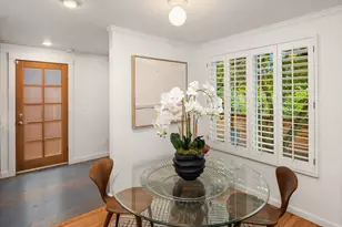 607 23rd Ave E, Seattle, WA 98112 - Photo 9