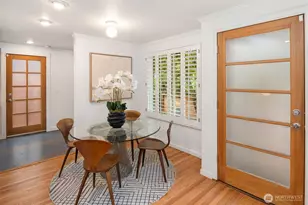 607 23rd Ave E, Seattle, WA 98112 - Photo 31