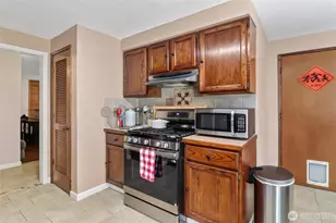 3073 Carpenter Hills Loop SE, Lacey, WA 98503 - Photo 13