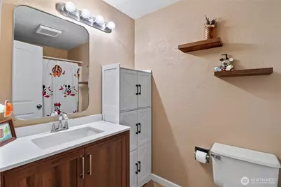 3073 Carpenter Hills Loop SE, Lacey, WA 98503 - Photo 23