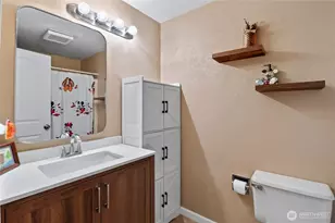 3073 Carpenter Hills Loop SE, Lacey, WA 98503 - Photo 23