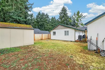 3073 Carpenter Hills Loop SE, Lacey, WA 98503 - Photo 29