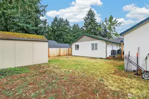 3073 Carpenter Hills Loop SE, Lacey, WA 98503 - Photo 29