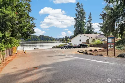 3073 Carpenter Hills Loop SE, Lacey, WA 98503 - Photo 37