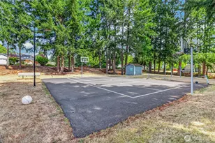 3073 Carpenter Hills Loop SE, Lacey, WA 98503 - Photo 31