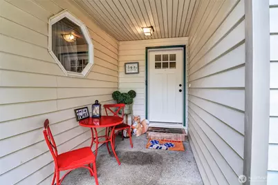 3073 Carpenter Hills Loop SE, Lacey, WA 98503 - Photo 7