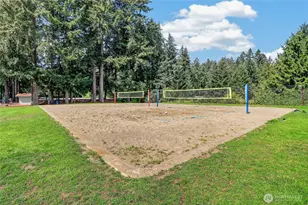 3073 Carpenter Hills Loop SE, Lacey, WA 98503 - Photo 35
