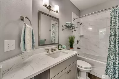3905 Wollochet Drive NW, Gig Harbor, WA 98335 - Photo 21