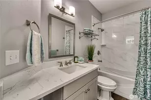 3905 Wollochet Dr NW, Gig Harbor, WA 98335 - Photo 21