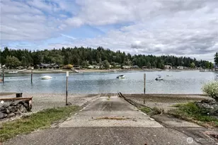 3905 Wollochet Dr NW, Gig Harbor, WA 98335 - Photo 7