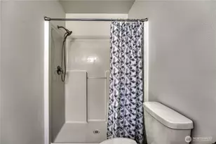 3905 Wollochet Dr NW, Gig Harbor, WA 98335 - Photo 33