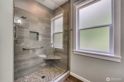 3905 Wollochet Drive NW, Gig Harbor, WA 98335 - Photo 27