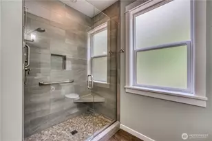 3905 Wollochet Dr NW, Gig Harbor, WA 98335 - Photo 27