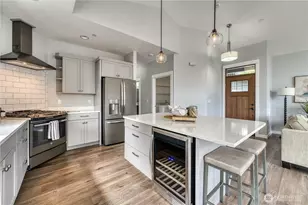 3905 Wollochet Dr NW, Gig Harbor, WA 98335 - Photo 17